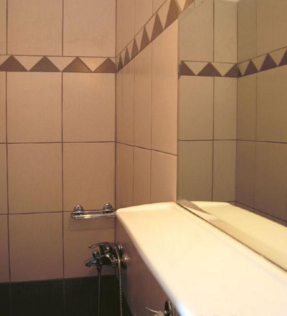 Ferienwohnung Melissa Chora Koufonisia Zimmer foto